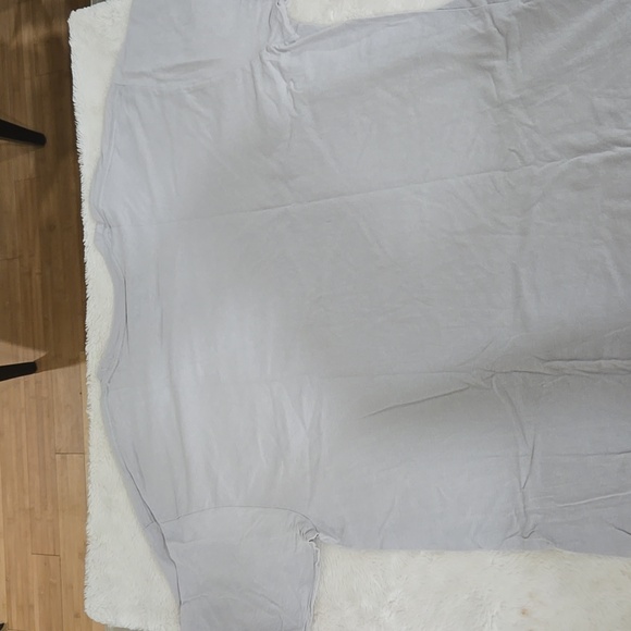 Creedence Clear Water Revival Men's Shirt - Picture 8 of 11